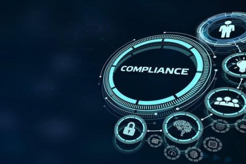 Information Security Consulting