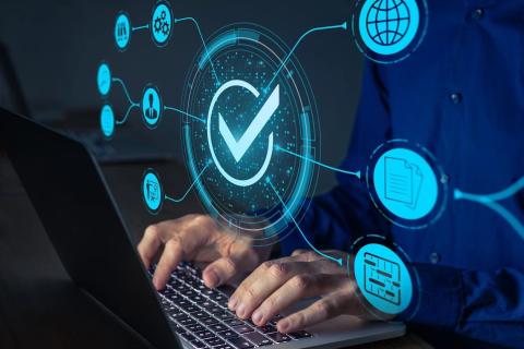 Information Security Risk Assessment I Business Impact Analysis 